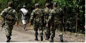 Ejercito_Nacional