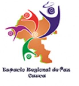 Espacio_Regional_Paz_Cauca
