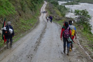 Guardia_Indígena_Tierradentro_2