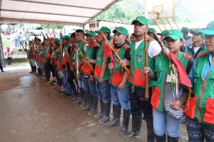 Guardia_Junta_Directiva_CRIC