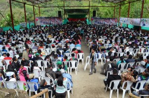 Junta_Directiva_CRIC_1