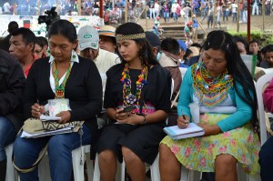 Junta_Directiva_CRIC_2