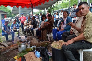 Junta_Directiva_CRIC_3