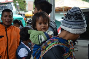Junta_Directiva_CRIC_4