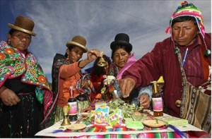 Medicina_Bolivia