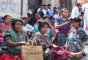 Mineria_Guatemala