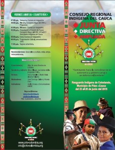 Programacion_Junta_CRIC_1