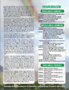 Programacion_Junta_CRIC_2
