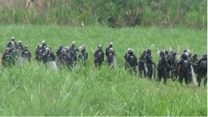Resistencia_Corinto_2