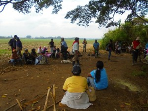 Resistencia_Corinto_4