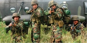 Seguridad_Privada_Mexico