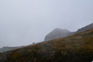 Sitio_Sagrado_Pisno