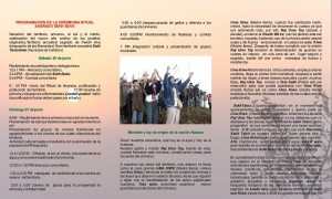Sol_Mercedes_Caldono_1