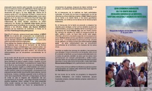 Sol_Mercedes_Caldono_2