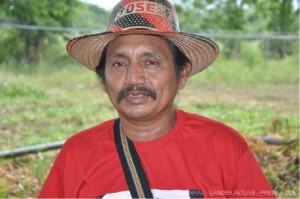 Wayuu_Perija