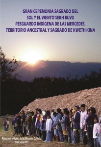 afiche caldono 2015_1