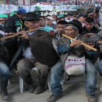 grupo-musicos