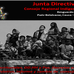 junta-directiva-cric-belalcazar