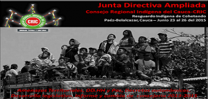 junta-directiva-cric-belalcazar