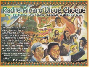 Alvaro_Ulcue_3