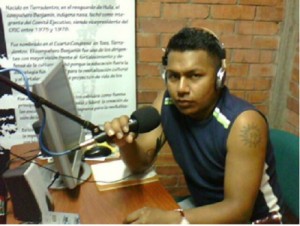 Dagoberto_Nasa_1