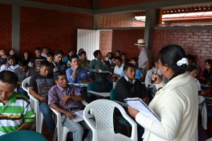 Encuentro_Pedagogico_PEBI_CRIC_1