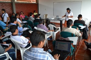 Encuentro_Pedagogico_PEBI_CRIC_2