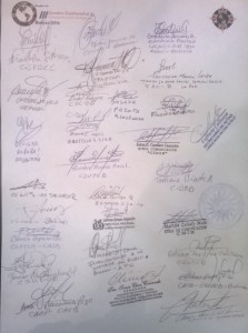 Firmas_2