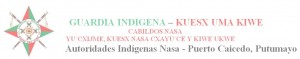 Guardia_Putumayo