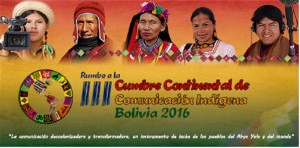 III_Cumbre_Comunicación_Abya Yala