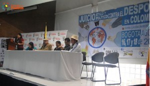 Juicio_Anglo_Pasific