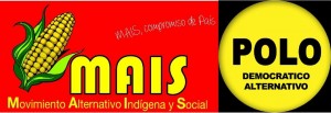 Logo_MAIS_POLO