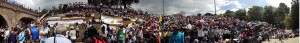 Movilizacion_Paz_Cauca_1