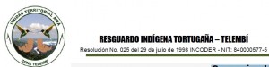 Pueblo_Awa_Telembi