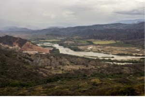 Quimbo_4
