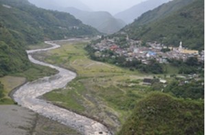 Tierradentro_2