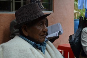 Transito_1