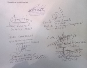 fIRMAS_1