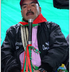 joselito-consejero