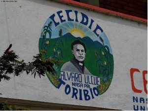CECEDIC