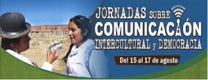 Comunicacion_Democracia_Peru