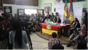Comunicado_Onic_Cit_Aico_Autoridades