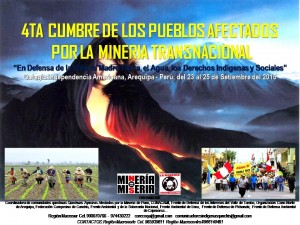 Cuarta_Cumbre_Defensa_Territorio_Perú