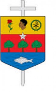 Diosisis Tumaco