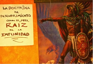 Doctrina_Descubrimiento