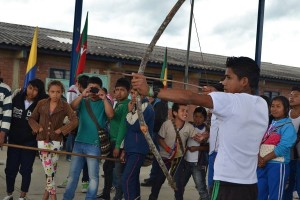 Estudiantes_Vitonco_1