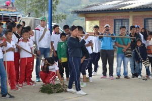 Estudiantes_Vitonco_2