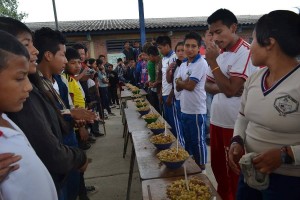 Estudiantes_Vitonco_3