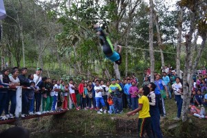 Estudiantes_Vitonco_4