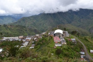 Estudiantes_Vitonco_5